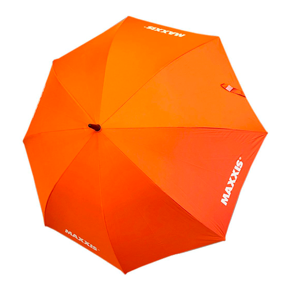 Paraguas Maxxis automático