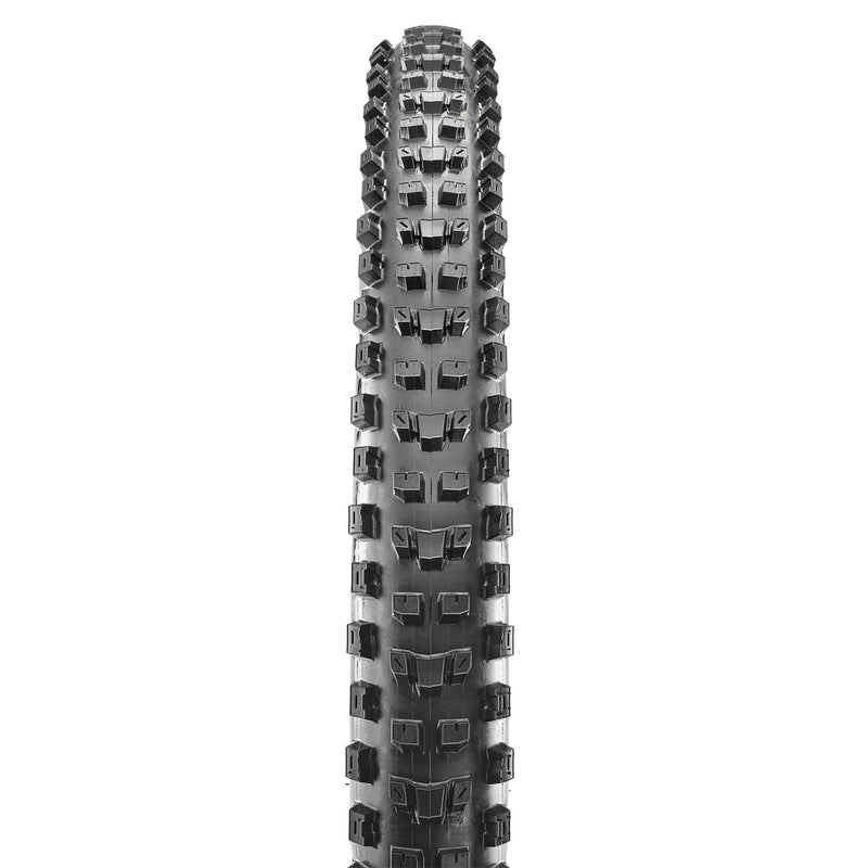 Neumático Maxxis Ikon 29x2.20 Kevlar EXO TR 60TPI Negro