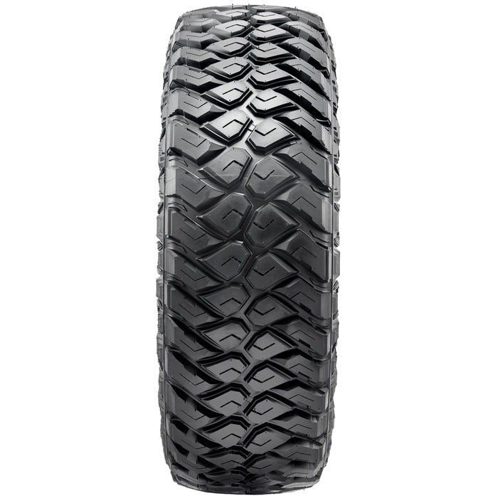 Neumático Maxxis LT35X12.50R20 RAZR Mud Terrain (MT) 772 10PR 121Q TL M+S